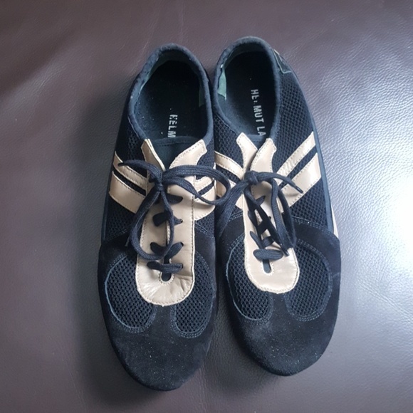 Helmut Lang Other - Helmut Lang Sneaker-Shoe